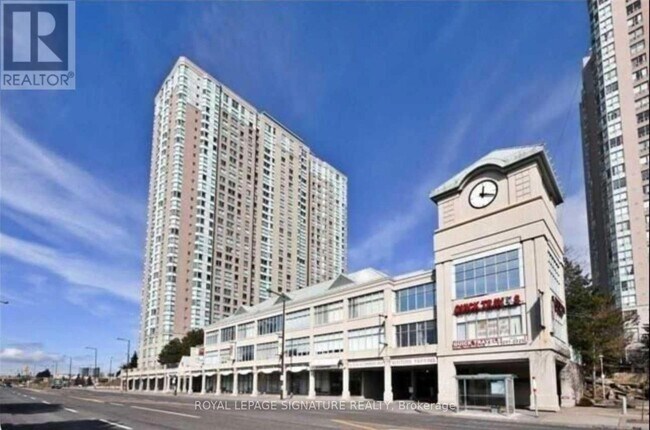property at 68 Corporate Dr