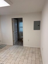 7 Crescent Ave in Totowa, NJ - Building Photo - Building Photo