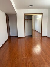 1250 N Broad St in Hillside, NJ - Building Photo - Building Photo