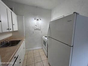 6701 Ryance Rd in Jacksonville, FL - Building Photo - Building Photo