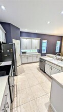 705 Fordingbridge Way in Osprey, FL - Building Photo - Building Photo