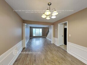 333 Creel Ct NW in Kennesaw, GA - Building Photo - Building Photo