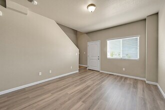 4318 River Line Grv in Colorado Springs, CO - Building Photo - Building Photo