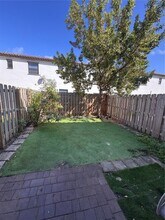 11813 SW 246 Terrace in Homestead, FL - Building Photo - Building Photo