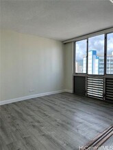 780 Amana St in Honolulu, HI - Foto de edificio - Building Photo
