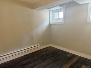 48 Cannon St in Poughkeepsie, NY - Building Photo - Building Photo