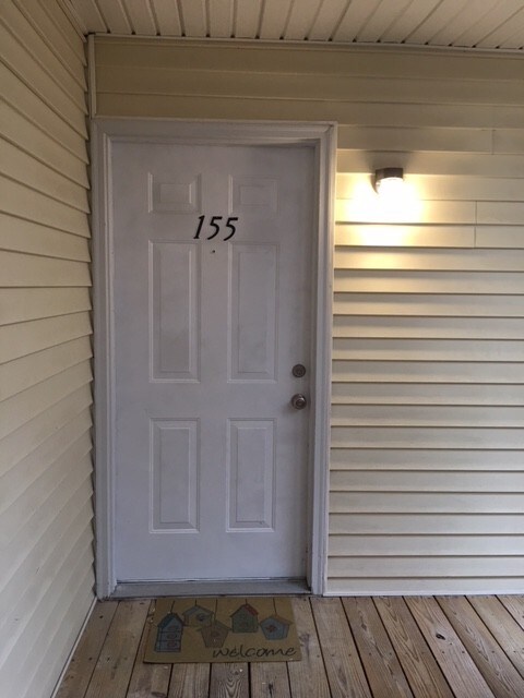 155 N Timber Dr in Nashville, TN - Building Photo - Building Photo