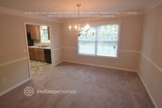 4111 Silvery Way in Snellville, GA - Building Photo - Building Photo