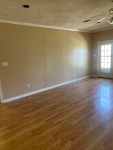 137 Woodstone Dr in Vicksburg, MS - Building Photo - Building Photo