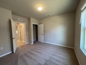 3152 Cozumel Ct in Cape Coral, FL - Building Photo - Building Photo