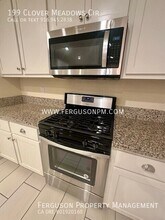 199 Clover Meadows Cir in Lincoln, CA - Building Photo - Building Photo