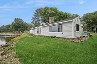 280 Bennett St, Unit 0756 in Wahkon, MN - Building Photo - Building Photo