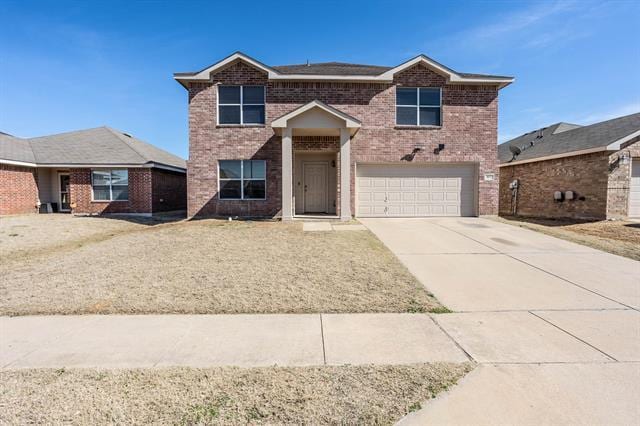 property at 817 Green Heath Ave