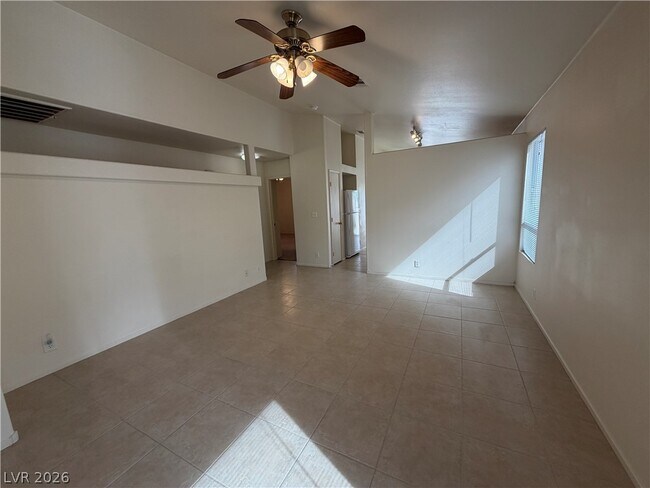 property at 3932 Copper Glen St