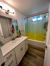 184 Northridge Terrace in Medford, OR - Building Photo - Building Photo