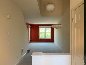 108 Bryant St in Mountain View, CA - Building Photo - Building Photo