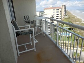 903 Ocean Dr S in Jacksonville Beach, FL - Building Photo - Building Photo