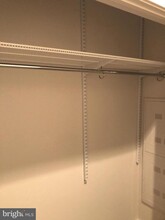 70 N St SE-Unit -215 in Washington, DC - Building Photo - Building Photo