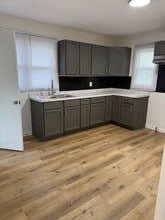 782 Hovey St in Gary, IN - Building Photo - Building Photo
