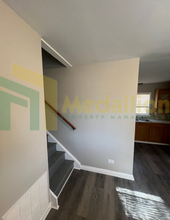 8358 S Morgan St in Chicago, IL - Building Photo - Building Photo