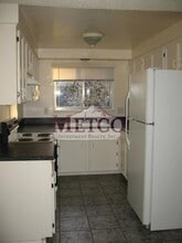 224 S 50th Pl in Springfield, OR - Building Photo - Building Photo