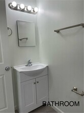 2505 Delaware St in Anderson, IN - Building Photo - Building Photo