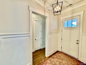 314 Clift Home Pl Dr in Madison, AL - Building Photo - Building Photo