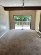 622 E Glenn Ave in Auburn, AL - Building Photo - Building Photo