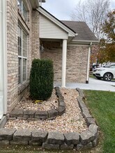 3072 Prichard Dr in Lexington, KY - Building Photo - Building Photo