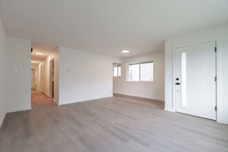 629 NE Dallas St in Camas, WA - Building Photo - Building Photo