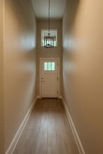 1025 Mustang Trail in Granbury, TX - Building Photo - Building Photo