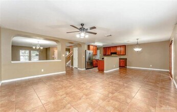 12 Beatrice Ave in Edinburg, TX - Building Photo - Building Photo