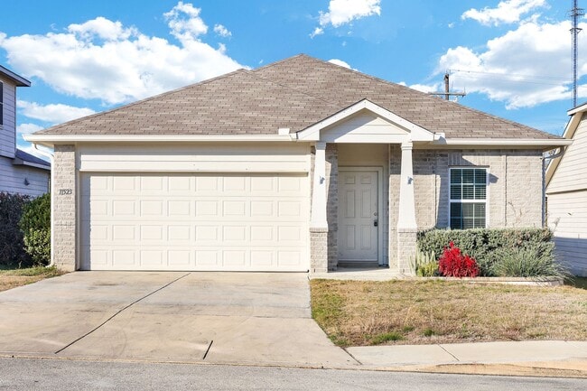 property at 11523 Verdis Vly