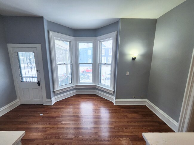 1240 W Washington Blvd in Fort Wayne, IN - Building Photo - Building Photo