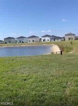 4095 San Felice Ln in Ft. Myers, FL - Building Photo - Building Photo