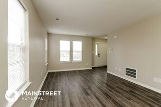 3800 Broomstraw Ct in Matthews, NC - Building Photo - Building Photo