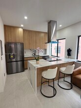 2436 SW 7th St in Miami, FL - Building Photo - Building Photo