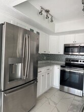 15809 Hound Horn Ln in Tampa, FL - Building Photo - Building Photo