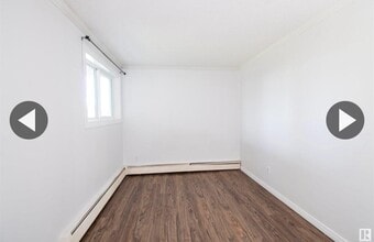 1620 48 St NW in Edmonton, AB - Building Photo - Building Photo