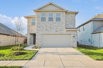 725 Rain Barrel Pl in Celina, TX - Building Photo - Building Photo