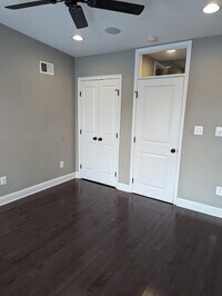 516 S Montford Ave photo'