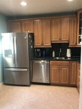 2401 SW 58th Manor-Unit -1-2 in Fort Lauderdale, FL - Building Photo - Building Photo