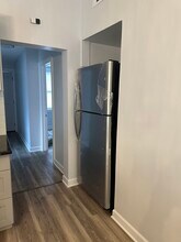 4415 S Keeler Ave, Unit #1 in Chicago, IL - Foto de edificio - Building Photo