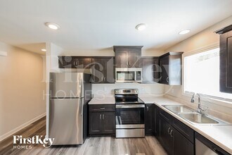 6017 73rd E Pl in Cottondale, AL - Building Photo - Building Photo