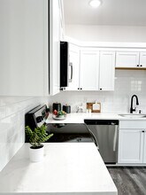 198 Bethune St in Inman, SC - Building Photo - Building Photo