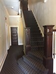 Nassau Mansion photo'