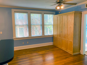 741 Frederica St NE in Atlanta, GA - Building Photo - Building Photo