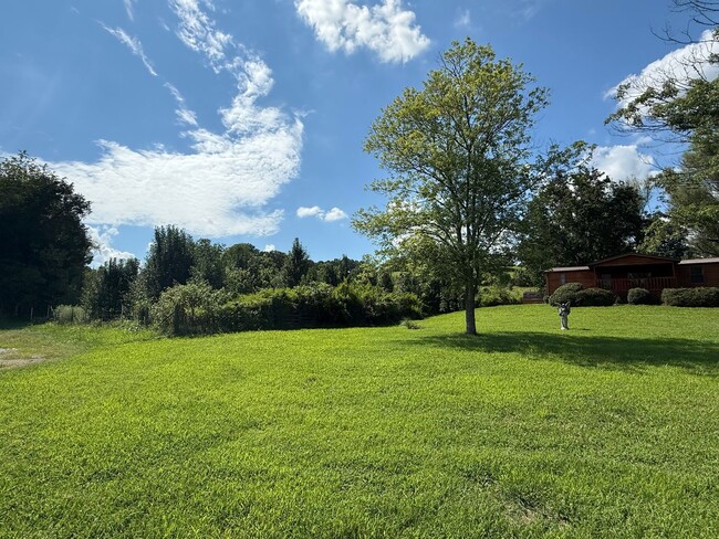 3534 US-11W in Surgoinsville, TN - Building Photo - Building Photo