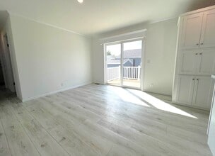 5354 Coventry Dr in Holly, MI - Building Photo - Building Photo