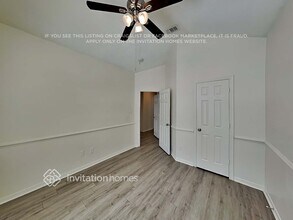 22826 Tara Way Dr in Katy, TX - Building Photo - Building Photo